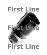 FIRST LINE - FTS90695 - 